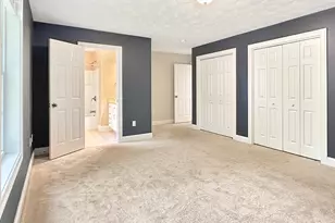 36 Vinegar Hill Rd, Ledyard, CT 06335 - Photo 26