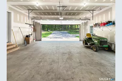 36 Vinegar Hill Road, Ledyard, CT 06335 - Photo 20