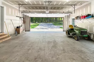 36 Vinegar Hill Rd, Ledyard, CT 06335 - Photo 20