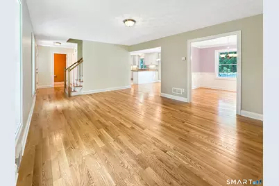 36 Vinegar Hill Road, Ledyard, CT 06335 - Photo 12