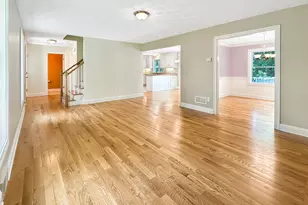 36 Vinegar Hill Rd, Ledyard, CT 06335 - Photo 12