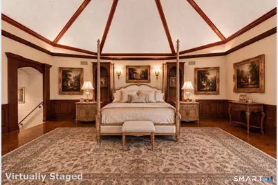 47 Charcoal Hill Road, Westport, CT 06880 - Photo 8
