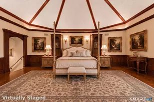 47 Charcoal Hill Rd, Westport, CT 06880 - Photo 8