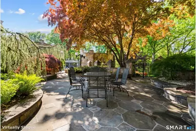 47 Charcoal Hill Road, Westport, CT 06880 - Photo 18