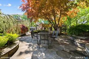 47 Charcoal Hill Rd, Westport, CT 06880 - Photo 18