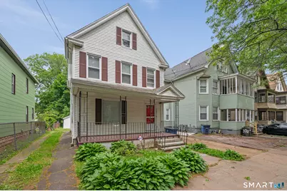 368 Shelton Avenue, New Haven, CT 06511 - Photo 2