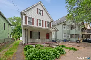 368 Shelton Ave, New Haven, CT 06511 - Photo 2