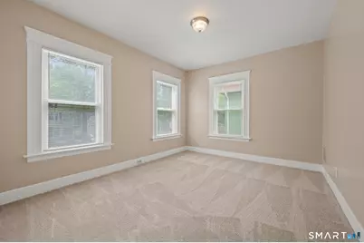 368 Shelton Avenue, New Haven, CT 06511 - Photo 26