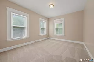 368 Shelton Ave, New Haven, CT 06511 - Photo 26
