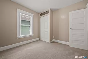 368 Shelton Ave, New Haven, CT 06511 - Photo 24