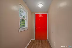368 Shelton Ave, New Haven, CT 06511 - Photo 34