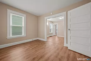 368 Shelton Ave, New Haven, CT 06511 - Photo 8
