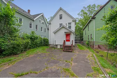 368 Shelton Avenue, New Haven, CT 06511 - Photo 36