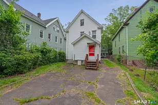 368 Shelton Ave, New Haven, CT 06511 - Photo 36
