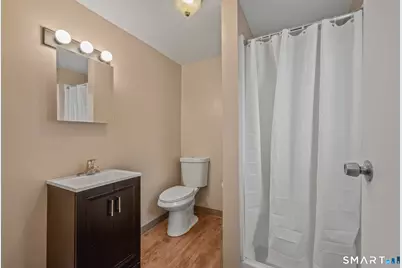 368 Shelton Avenue, New Haven, CT 06511 - Photo 32