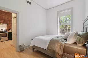15 Capitol Ave, Hartford, CT 06106 - Photo 18