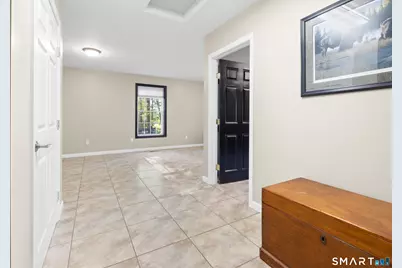 74 Lake Woods Lane, Ashford, CT 06278 - Photo 16
