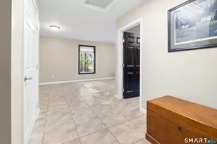 74 Lake Woods Ln, Ashford, CT 06278 - Photo 16