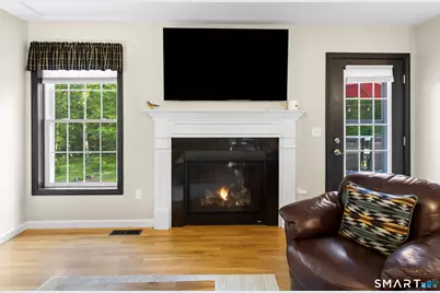 74 Lake Woods Lane, Ashford, CT 06278 - Photo 10