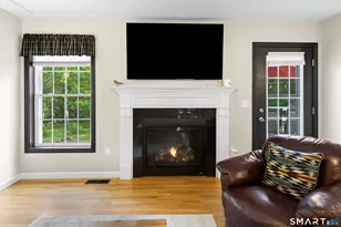74 Lake Woods Ln, Ashford, CT 06278 - Photo 10
