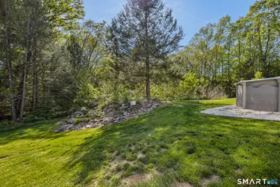 142 Quinebaug Road, Thompson, CT 06255 - Photo 40