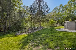 142 Quinebaug Rd, Thompson, CT 06255 - Photo 40