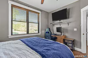 142 Quinebaug Rd, Thompson, CT 06255 - Photo 24