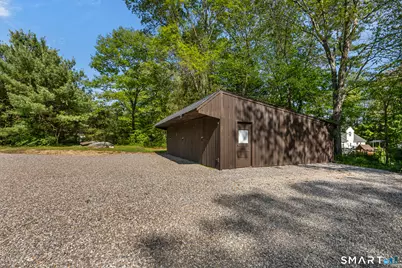 142 Quinebaug Road, Thompson, CT 06255 - Photo 6
