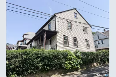 1384 Boston Avenue, Bridgeport, CT 06610 - Photo 2