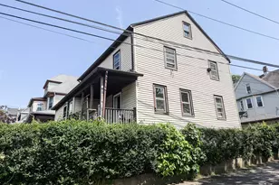 1384 Boston Ave, Bridgeport, CT 06610 - Photo 2