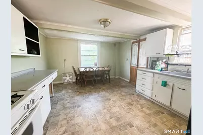 1384 Boston Avenue, Bridgeport, CT 06610 - Photo 8