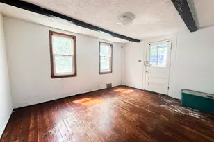 1384 Boston Ave, Bridgeport, CT 06610 - Photo 4