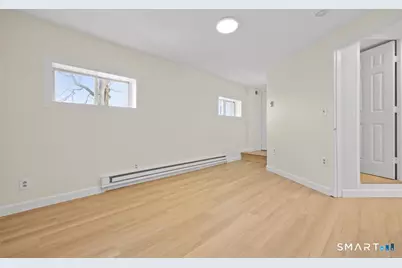 106 River Road #1, Shelton, CT 06484 - Photo 10