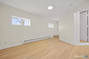 106 River Rd, Shelton, CT 06484 - Photo 10