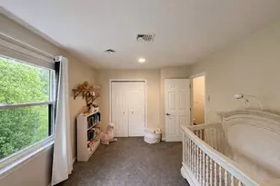 805 Lake Vista Dr, East Hampton, CT 06424 - Photo 26