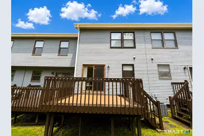 805 Lake Vista Drive #805, East Hampton, CT 06424 - Photo 36
