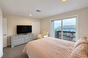 805 Lake Vista Dr, East Hampton, CT 06424 - Photo 32