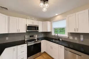 805 Lake Vista Dr, East Hampton, CT 06424 - Photo 16