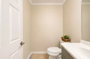 805 Lake Vista Dr, East Hampton, CT 06424 - Photo 20