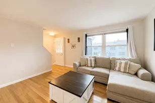 805 Lake Vista Dr, East Hampton, CT 06424 - Photo 10