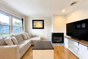 805 Lake Vista Dr, East Hampton, CT 06424 - Photo 10