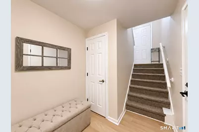 805 Lake Vista Drive #805, East Hampton, CT 06424 - Photo 4