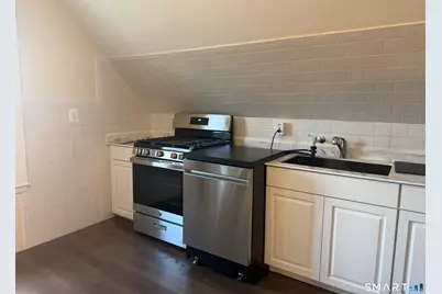 41-45 Wade Street, Bridgeport, CT 06604 - Photo 28
