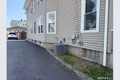 41-45 Wade Street, Bridgeport, CT 06604 - Photo 2