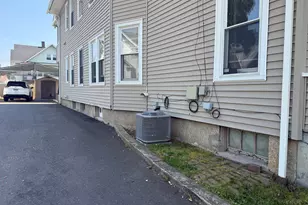 41-45 Wade St, Bridgeport, CT 06604 - Photo 2