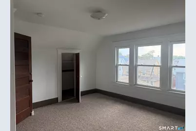 41-45 Wade Street, Bridgeport, CT 06604 - Photo 32