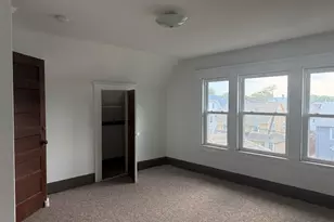 41-45 Wade St, Bridgeport, CT 06604 - Photo 32