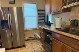 41-45 Wade St, Bridgeport, CT 06604 - Photo 16