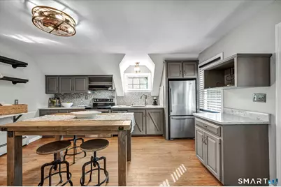 19 Moodus Leesville Road, East Haddam, CT 06469 - Photo 6