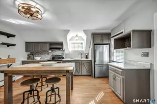 19 Moodus Leesville Rd, East Haddam, CT 06469 - Photo 6